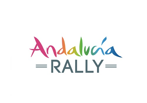 Vignette de l'article : Andalucia Rally