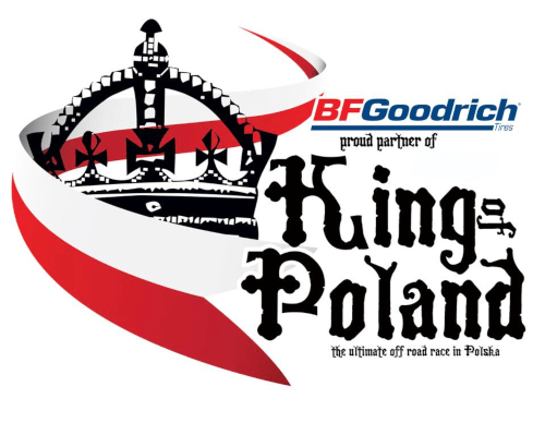 Vignette de l'article : King of Poland 2021