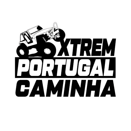 Vignette de l'article : Xtrem Portugal 2021