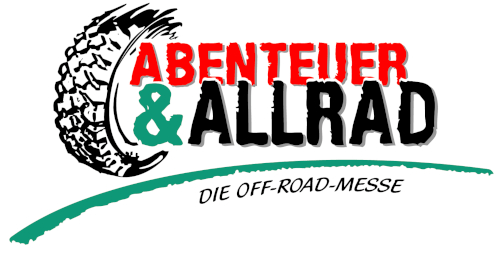 Vignette de l'article : Abenteuer & Allrad 2021