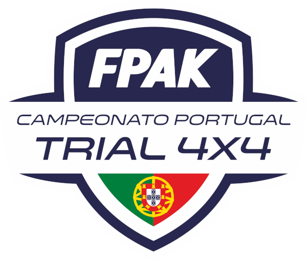Vignette de l'article : Trial 4x4 Portugal 2021