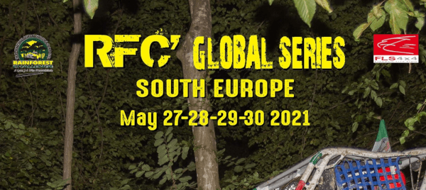Vignette de l'article : RFC South Europe - 2021