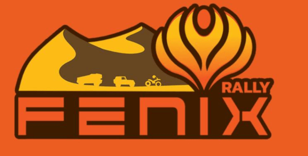 Vignette de l'article : Fenix Rally 2022