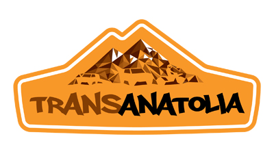 Miniatura del artículo: Transanatolia 2015
