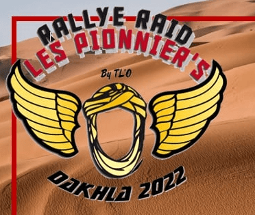 Vignette de l'article : Rallye des Pionniers - Dakhla - REPORTÉ