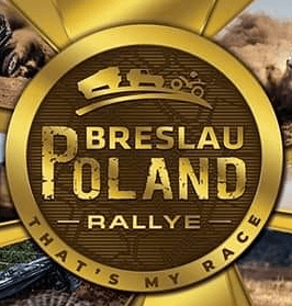 Article thumbnail: Breslau Poland 2022