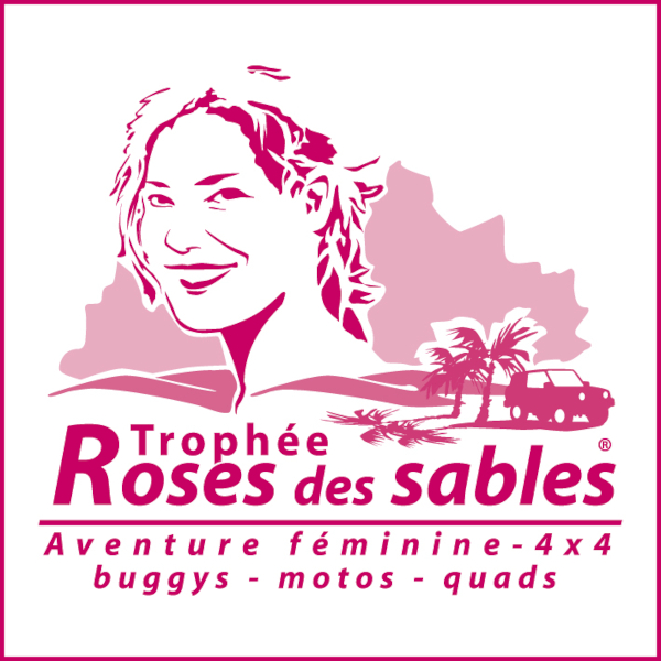 Vignette de l'article : Trophée Roses des Sables 2022