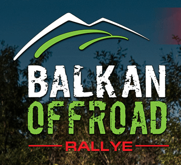 Article thumbnail: Balkan Offroad Rally 2022