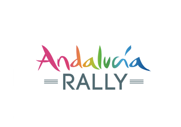Vignette de l'article : Andalucia Rally 2022