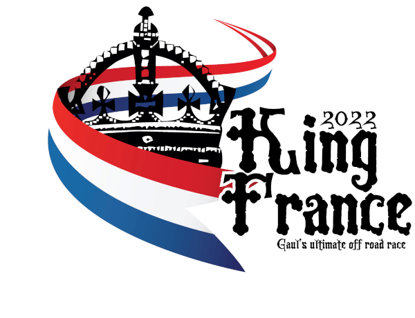 Vignette de l'article : King of France 2022