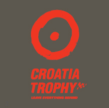 Vignette de l'article : Croatia Trophy 2016