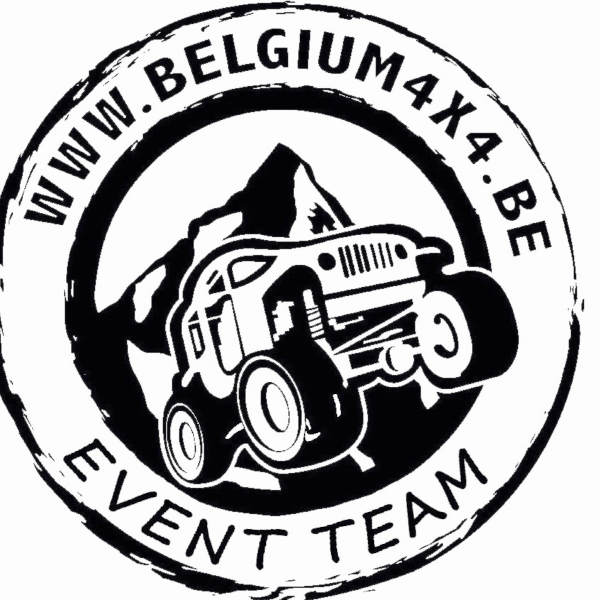 Article thumbnail: Belgium Rally Race 2022