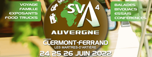 Vignette de l'article : SVA Auvergne 2022