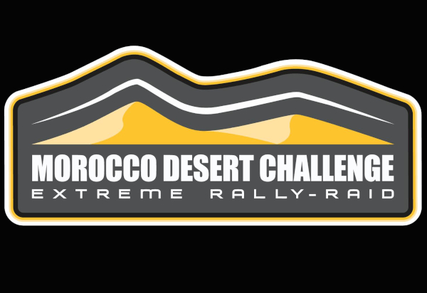 Vignette de l'article : Morocco Desert Challenge 2023