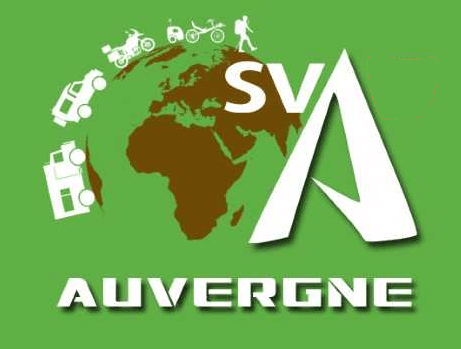4x4 Fair - SVA - Auvergne 2023