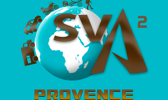rasso 4x4 - SVA Provence 2023