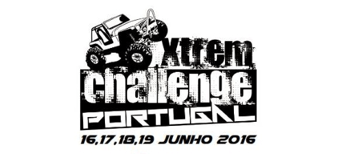 Vignette de l'article : Xtrem Challenge Portugal 2016