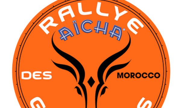 4x4 Rally - RAG 2024