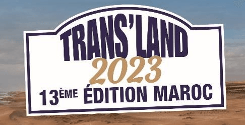 Vignette de l'article : Trans'Land 2023