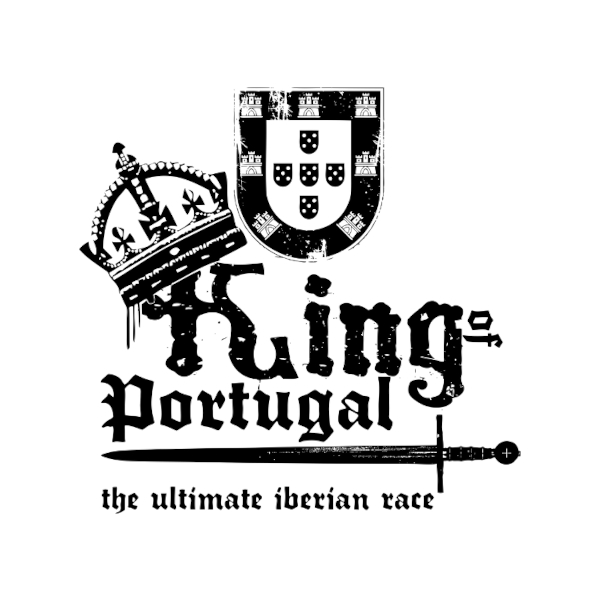 extrême 4x4 - King of Portugal 2023