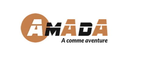 Vignette de l'article : Rêves d'Aventures par Françoise Hollender