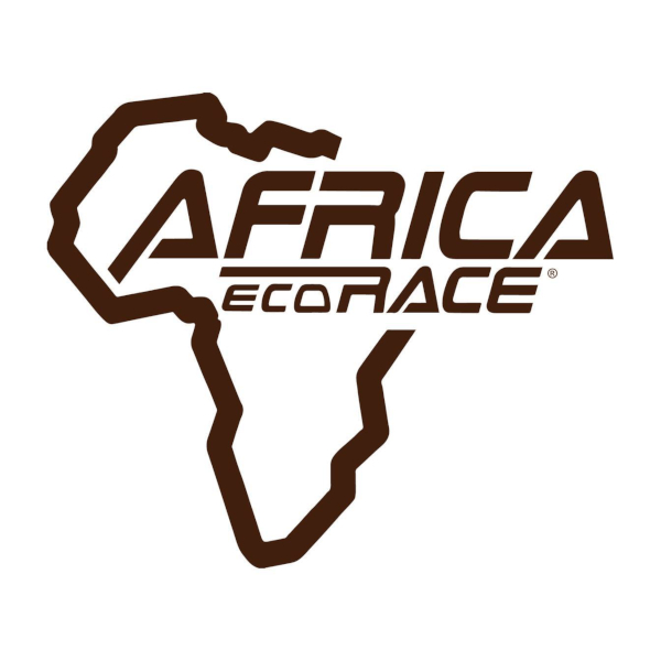 rally 4x4 - Africa Eco Race 2024