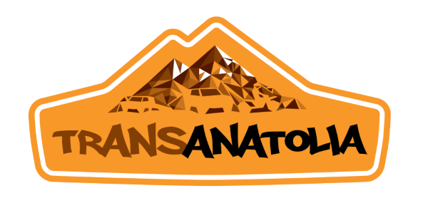 Transanatolia 2023