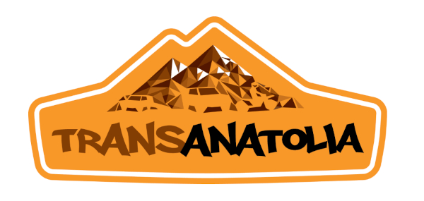 competición 4x4 - Transanatolia 2023