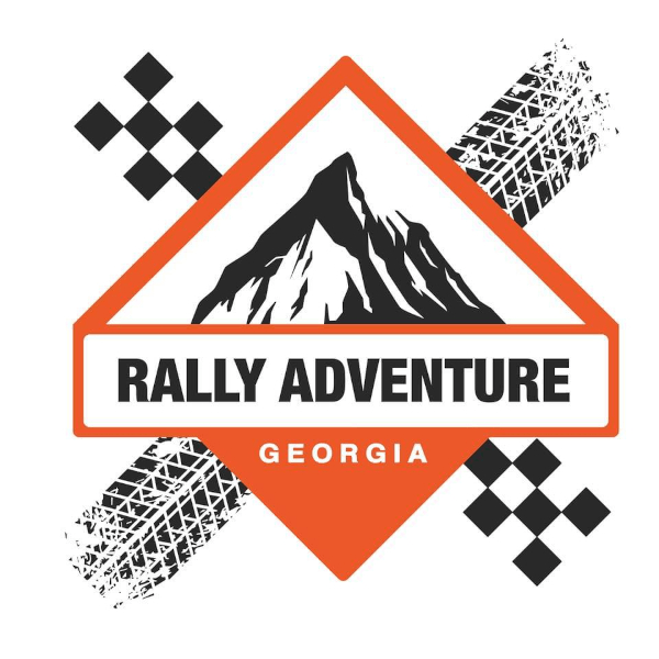 4x4 Rally - Rally Adventure Georgia 2023