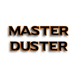 Vignette de l'article : Master Duster - 2016 - ANNULÉ