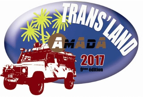 Vignette de l'article : Trans'Land - 2017