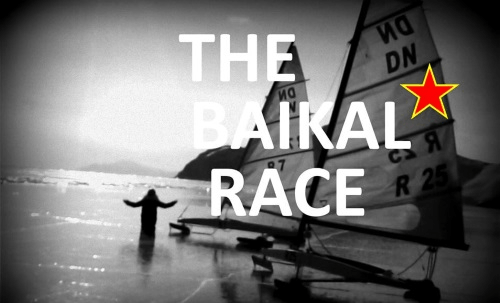 Vignette de l'article : The Baikal Race