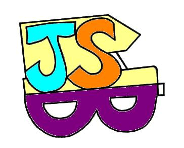 Vignette de l'article : JSB Mobile