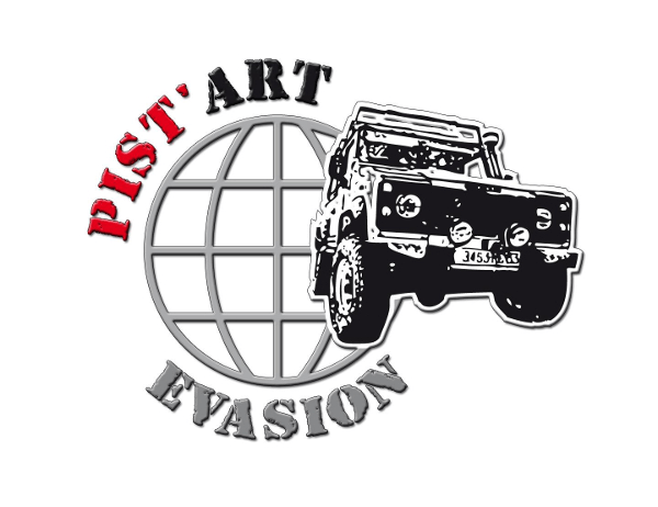 Vignette de l'article : Pistart Evasion Family Tour