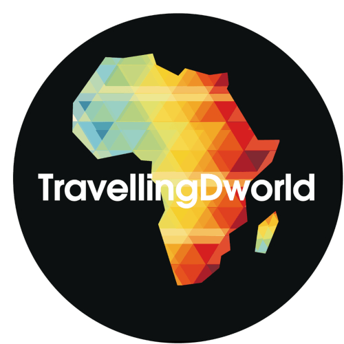 Miniatura del artículo: TravellingDWorld
