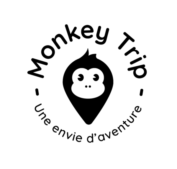 Article thumbnail: Monkeytrip