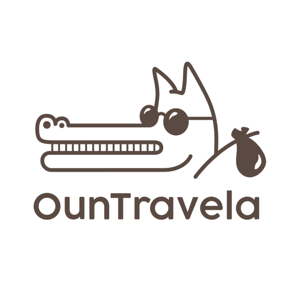 Article thumbnail: Ountravela - Explore
