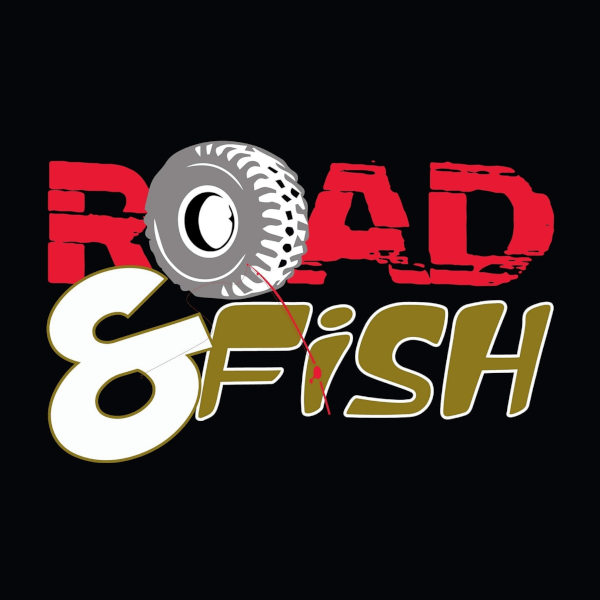 Article thumbnail: Road & Fish