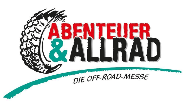 salon 4x4 -  Abenteuer & Allrad 2023