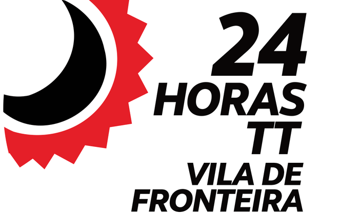 compétition 4x4 - 24h TT Portugal 2023