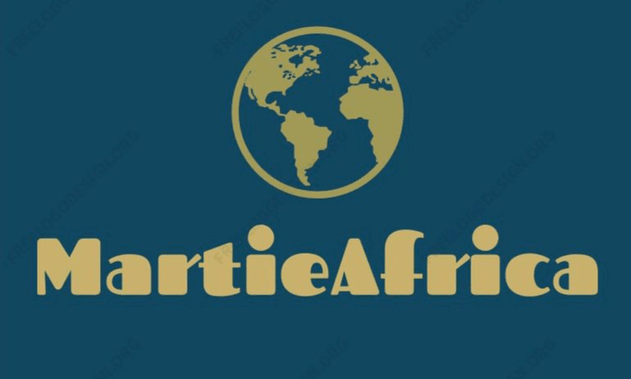 viaje 4x4 - MartieAfrica