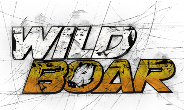 4x4 Xtrem - Wild Boar Valley Challenge 2024