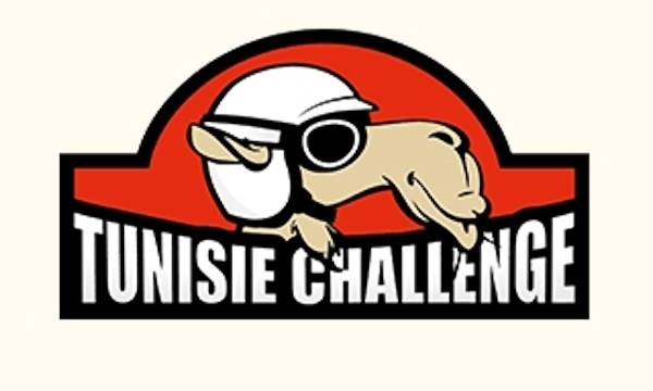raid 4x4 - Tunisie Challenge 2023