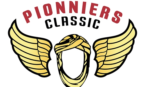 rally 4x4 - Pionniers 2024