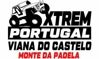 extremo 4x4 - Xtrem Challenge Portugal 2024