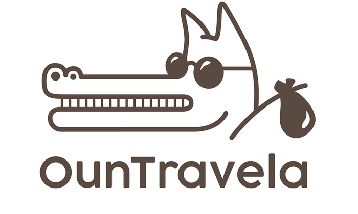 4x4 Travel - OunTravela Part 3