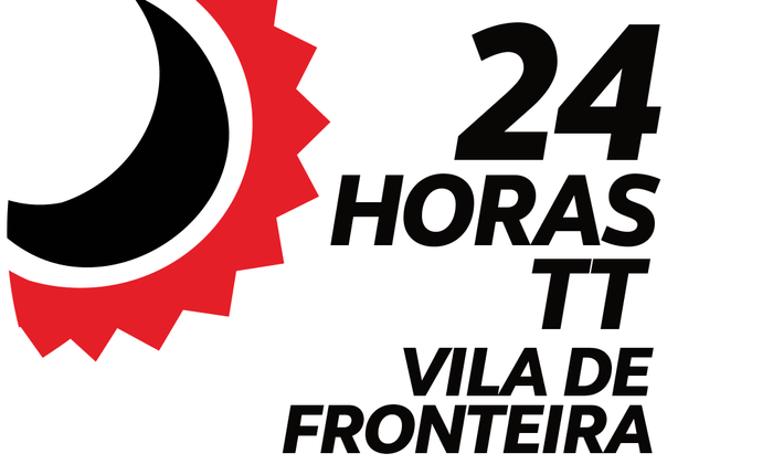compétition 4x4 - 24h TT portugal 2024