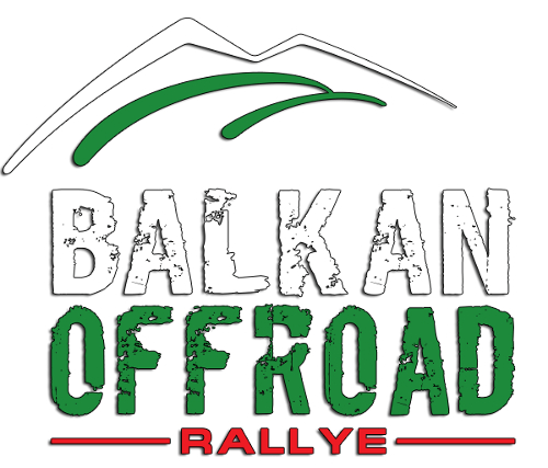 Article thumbnail: Balkan Offroad Rallye - 2017