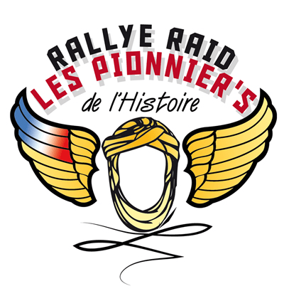 Vignette de l'article : Rallye Raid les Pionnier's de l'Histoire 2017