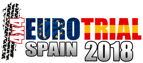 Vignette de l'article : Eurotrial 2018